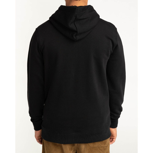 Billabong Ανδρικό φούτερ Arch - Hoodie for Men
